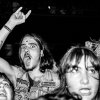 Foto King Gizzard & The Lizard Wizard te King Gizzard & The Lizard Wizard - 06/10 - TivoliVredenburg