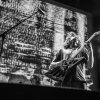 King Gizzard & The Lizard Wizard foto King Gizzard & The Lizard Wizard - 06/10 - TivoliVredenburg