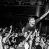 Foto King Gizzard & The Lizard Wizard te King Gizzard & The Lizard Wizard - 06/10 - TivoliVredenburg