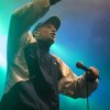 Roam foto Roam / With Confidence - 06/10 - Dynamo