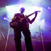 Foto Blackbriar te Epica - 05/10 - TivoliVredenburg