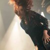 Epica foto Epica - 05/10 - TivoliVredenburg