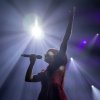 Foto Blackbriar te Epica - 05/10 - TivoliVredenburg