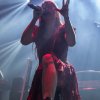 Foto Blackbriar te Epica - 05/10 - TivoliVredenburg