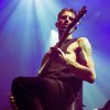 Foto Blackbriar te Epica - 05/10 - TivoliVredenburg