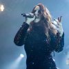 Epica foto Epica - 05/10 - TivoliVredenburg