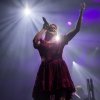Foto Blackbriar te Epica - 05/10 - TivoliVredenburg