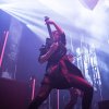 Foto Blackbriar te Epica - 05/10 - TivoliVredenburg
