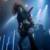 Epica foto Epica - 05/10 - TivoliVredenburg