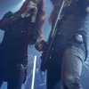 Epica foto Epica - 05/10 - TivoliVredenburg