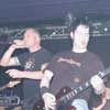 foto Auf Der Axe Fest 2002