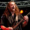 Foto Exodus te Waldrock 2004