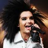Tokio Hotel foto Tokio Hotel - 14/6 - Goffertpark