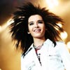 Foto Tokio Hotel op Tokio Hotel - 14/6 - Goffertpark