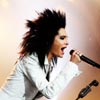 Foto Tokio Hotel te Tokio Hotel - 14/6 - Goffertpark