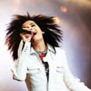 Foto Tokio Hotel te Tokio Hotel - 14/6 - Goffertpark