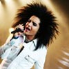 Foto Tokio Hotel te Tokio Hotel - 14/6 - Goffertpark