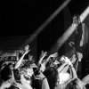 Podiuminfo review: Chase Atlantic - 10/10 - Q-Factory