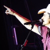 Foto Brad Paisley te Brad Paisley - 11/10 - 013