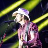 Foto Brad Paisley te Brad Paisley - 11/10 - 013