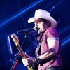 Foto Brad Paisley te Brad Paisley - 11/10 - 013