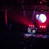 Foto Brad Paisley te Brad Paisley - 11/10 - 013