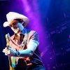 Foto Brad Paisley te Brad Paisley - 11/10 - 013
