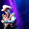 Brad Paisley foto Brad Paisley - 11/10 - 013