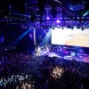 Foto Brad Paisley te Brad Paisley - 11/10 - 013