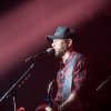 Chris Lane foto Brad Paisley - 11/10 - 013