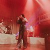 Foto Roxeanne Hazes te Roxeanne Hazes - 11/10 - Paradiso