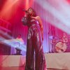 Foto Roxeanne Hazes te Roxeanne Hazes - 11/10 - Paradiso