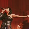 Foto Roxeanne Hazes te Roxeanne Hazes - 11/10 - Paradiso