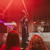 Foto Roxeanne Hazes te Roxeanne Hazes - 11/10 - Paradiso