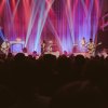 Foto Roxeanne Hazes te Roxeanne Hazes - 11/10 - Paradiso