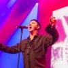Foto Marc Almond te Marc Almond - 12/10 - 013