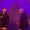 Foto Marc Almond te Marc Almond - 12/10 - 013