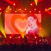 Foto Marc Almond te Marc Almond - 12/10 - 013