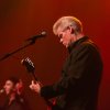 Foto Marc Almond te Marc Almond - 12/10 - 013