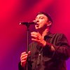 Foto Marc Almond te Marc Almond - 12/10 - 013