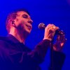 Foto Marc Almond te Marc Almond - 12/10 - 013