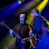 UB40 foto UB40 - 13/10 - AFAS Live