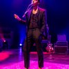 Foto The Slow Show te The Slow Show - 15/10 - TivoliVredenburg