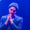 Foto The Slow Show te The Slow Show - 15/10 - TivoliVredenburg