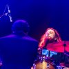 Foto The Slow Show te The Slow Show - 15/10 - TivoliVredenburg