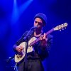 Foto The Slow Show te The Slow Show - 15/10 - TivoliVredenburg