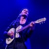 Foto The Slow Show te The Slow Show - 15/10 - TivoliVredenburg
