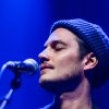 Foto The Slow Show te The Slow Show - 15/10 - TivoliVredenburg