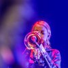 Foto The Slow Show te The Slow Show - 15/10 - TivoliVredenburg