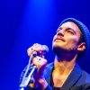 Foto The Slow Show te The Slow Show - 15/10 - TivoliVredenburg